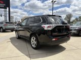 Used 2014 Mitsubishi Outlander GT image 5