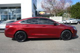 Used 2015 Chrysler 200 LX image 6