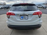 Used 2022 Honda HR-V EX image 6