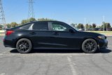 Certified 2023 Honda Civic Sport image 3