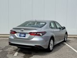 Used 2023 Toyota Camry LE image 5