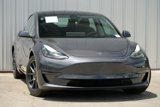 Used 2023 Tesla Model 3 Standard Range image 4