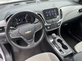 Used 2022 Chevrolet Equinox LT image 5