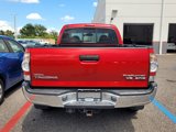 Used 2011 Toyota Tacoma PreRunner image 4