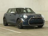 Certified 2025 MINI Cooper S image 3