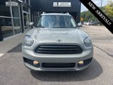 Used 2019 MINI Cooper Countryman ALL4 w/ Storage Package image 2