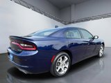 Used 2016 Dodge Charger SXT w/ AWD Plus Group image 6