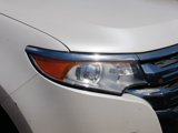 Used 2013 Ford Edge Limited image 2