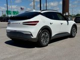 Certified 2024 Genesis GV60 RWD image 3