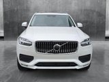 Used 2021 Volvo XC90 T5 Momentum w/ Protection Package Premier image 2