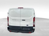 Used 2018 Ford Transit 150 130 Low Roof image 5