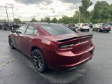Used 2019 Dodge Charger SXT image 3