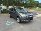 Used 2013 Ford Escape SE image 3