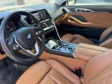 Used 2020 BMW 840i Coupe w/ Comfort Seating Package image 4