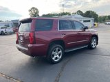 Used 2017 Chevrolet Tahoe LT image 4