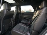 New 2025 Dodge Durango GT image 4