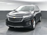 Used 2024 Chevrolet Equinox LT image 3