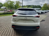 Used 2023 MAZDA CX-9 Touring Plus image 6