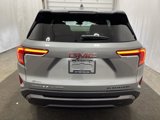 New 2025 GMC Terrain Elevation image 5
