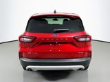 New 2025 Ford Escape Active w/ Tech Pack #1 image 5