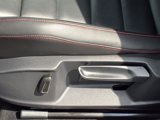 Used 2019 Volkswagen GTI SE image 4