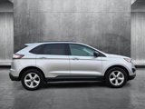 Used 2018 Ford Edge SE image 3