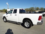 Used 2020 RAM 1500 Express image 4