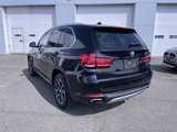 Used 2018 BMW X5 xDrive35i w/ M Sport Package image 4