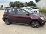 Used 2005 Scion xA image 2
