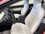 Used 2018 Tesla Model 3 Performance image 5
