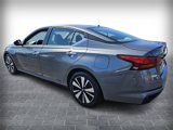 Used 2022 Nissan Altima 2.5 SV image 5