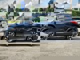 Used 2016 MAZDA CX-5 Grand Touring image 5