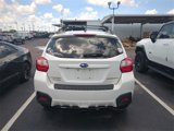 Used 2016 Subaru Crosstrek 2.0i Premium w/ Moonroof Package image 6