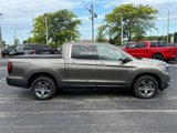 Used 2023 Honda Ridgeline RTL-E image 2