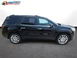 Used 2016 GMC Acadia SLT w/ Premium Edition image 5