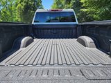 New 2024 Chevrolet Silverado 2500 LT w/ All Star Edition image 5