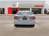 Used 2018 Subaru Impreza 2.0i image 4