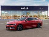 New 2025 Kia K5 LXS image 3