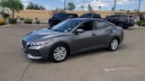 Used 2023 Nissan Sentra S image 5