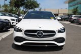 Certified 2024 Mercedes-Benz C 300 Sedan image 2