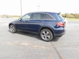 Used 2021 Mercedes-Benz GLC 300 4MATIC w/ Multimedia Package image 5