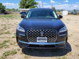New 2024 Lincoln Corsair Grand Touring w/ Equipment Group 301A image 5