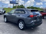 Used 2020 Toyota RAV4 XLE image 5