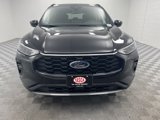 Used 2024 Ford Escape ST-Line Select image 3
