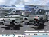 New 2024 Ford Ranger XLT w/ Technology Package image 6