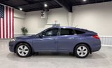 Used 2012 Honda Crosstour EX-L image 2