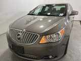 Used 2012 Buick LaCrosse Leather image 3