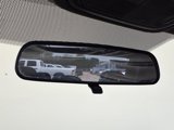 Used 2012 Honda Accord SE image 4