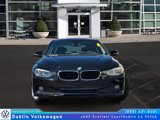 Used 2014 BMW 320i xDrive Sedan image 2