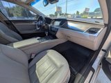 Used 2019 Genesis G80 3.8 w/ Sport Package 02 image 5